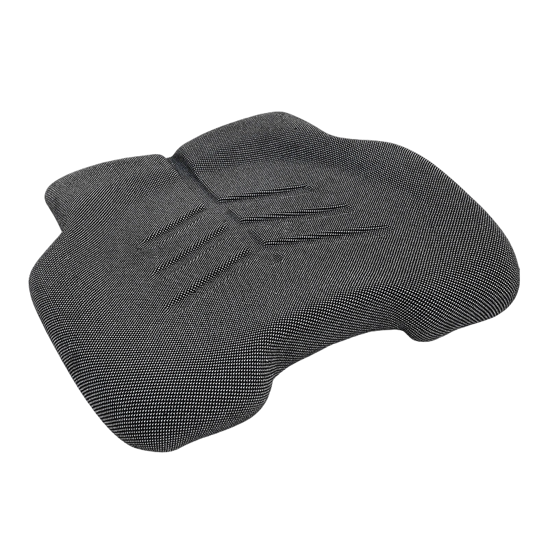 Подушка сиденья