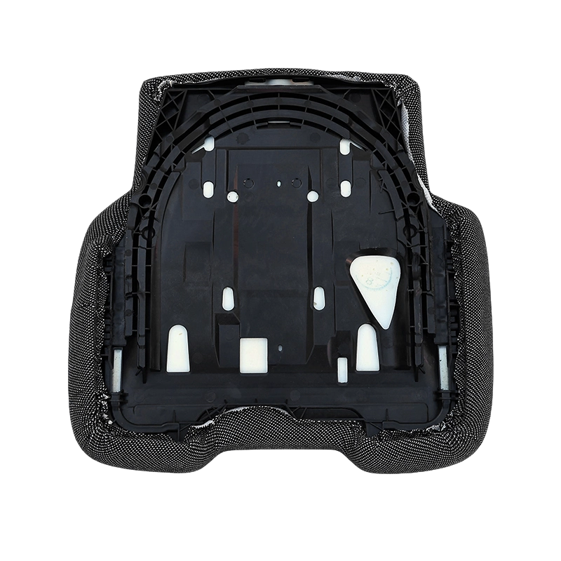 Подушка сиденья