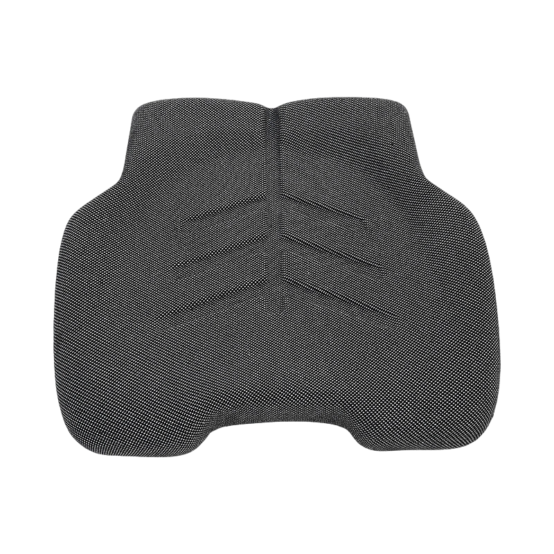 Подушка сиденья