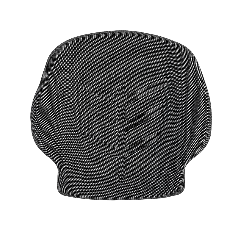 Спинка сиденья