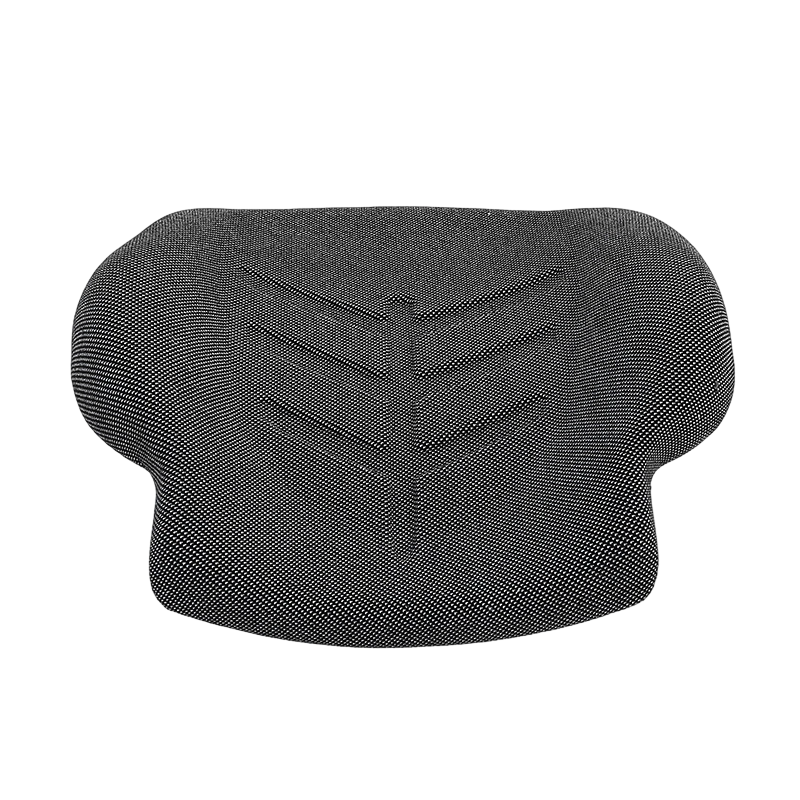 Спинка сиденья