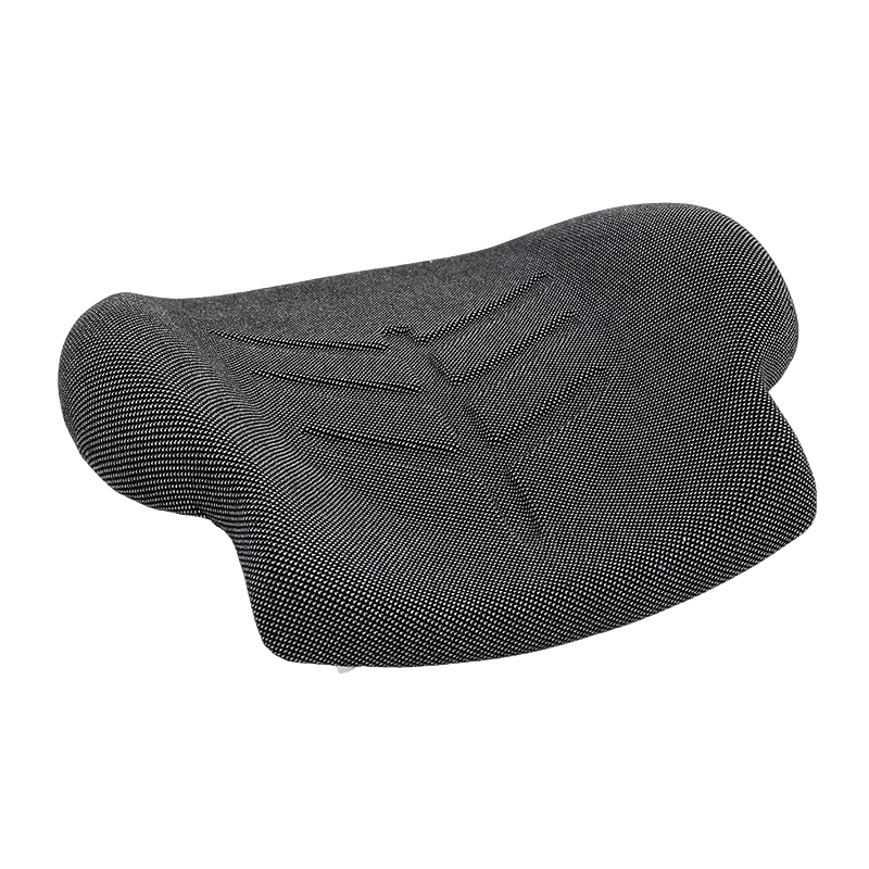 Спинка сиденья