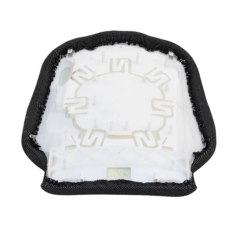 Спинка сиденья