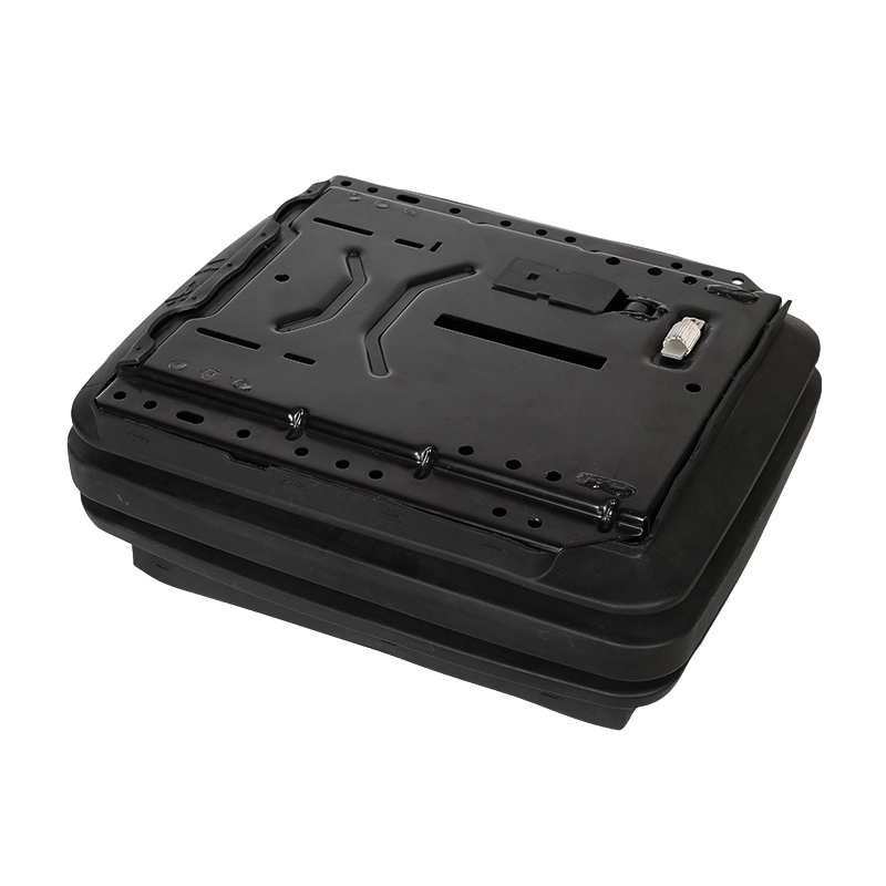 Амортизатор