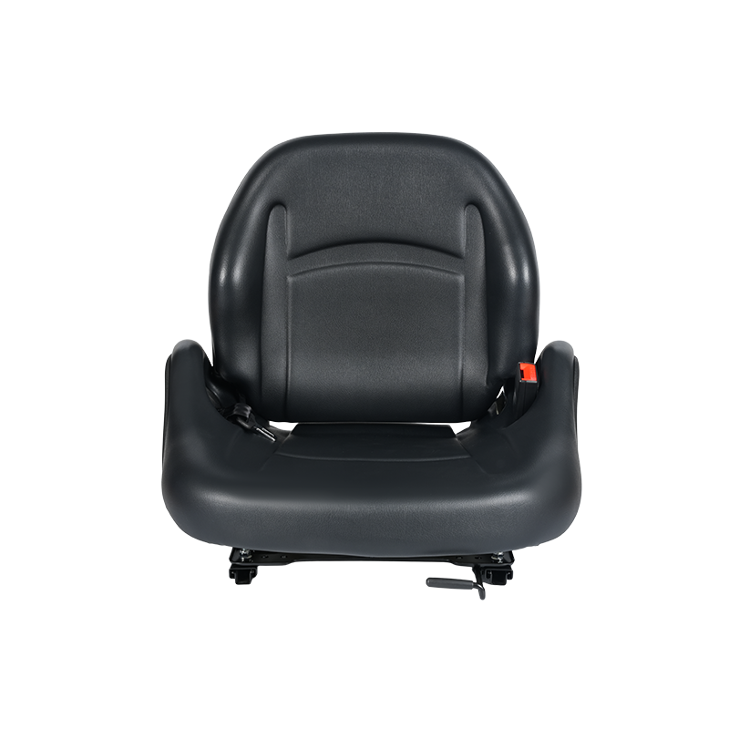 BF5-2 Удобное прочное многоугольное сельскохозяйственное сиденье для экскаваторов, соответствующее стандарту ISO 9001