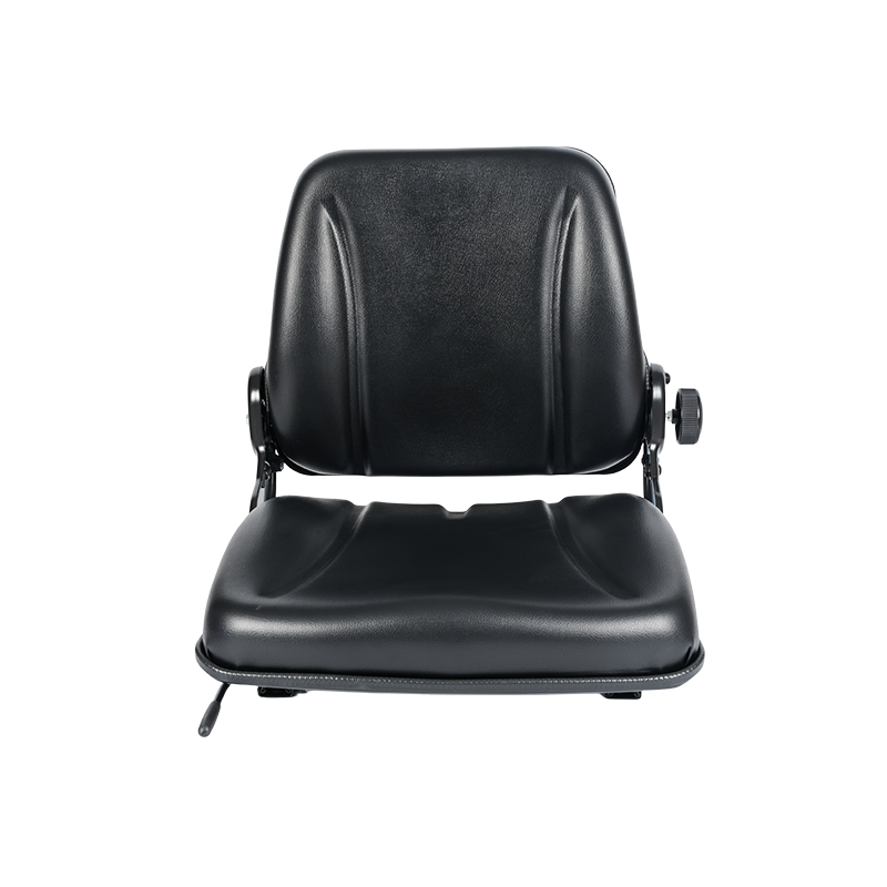 BF8-2 Сертифицированные по ISO 3834 сиденья для промышленного чистящего оборудования для металлургических мастерских