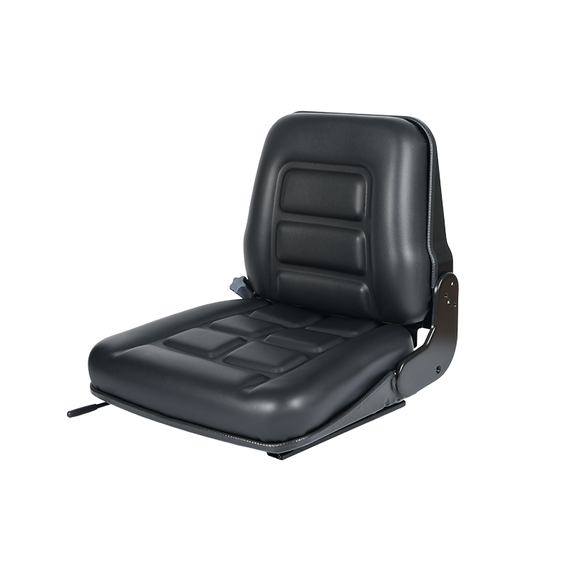 Сиденья для чистящего оборудования BF1-3 полностью сертифицированы CE/ISO и соответствуют глобальным требованиям.