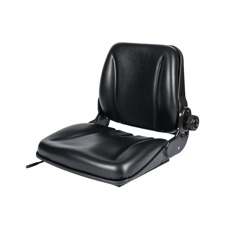 BF8-2 Сертифицированные по ISO 3834 сиденья для промышленного чистящего оборудования для металлургических мастерских