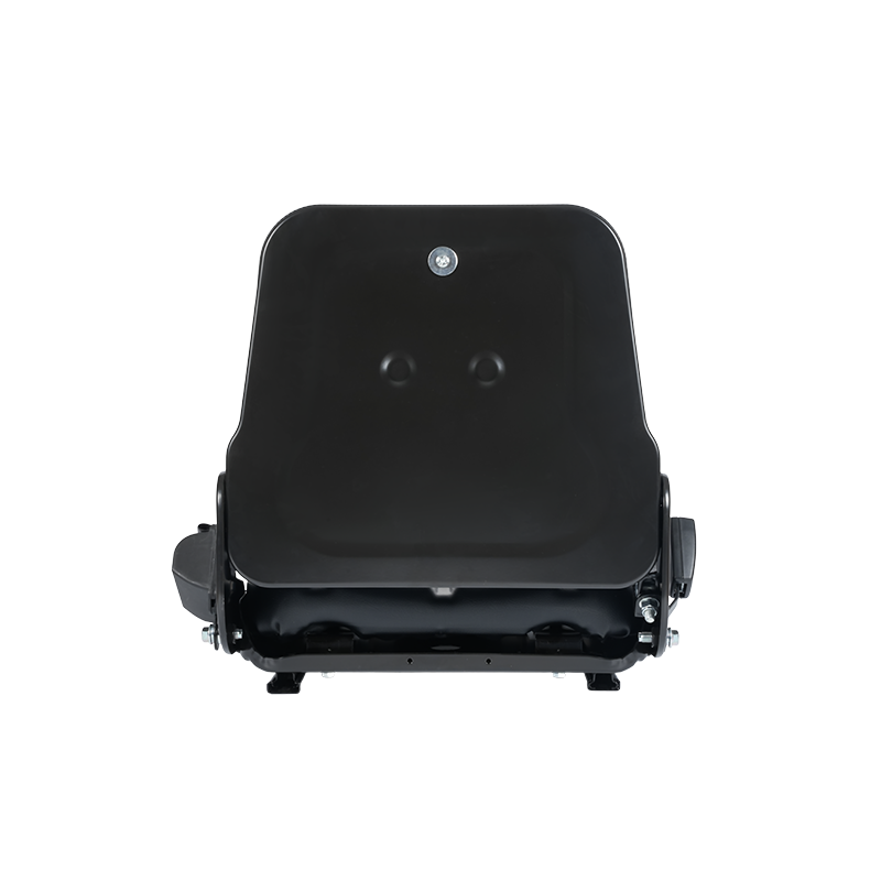 BF1-1BC Регулируемое прочное сельскохозяйственное сиденье с системой безопасности для сеялок с CE