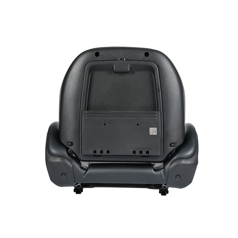 BF5-2 Удобное прочное многоугольное сельскохозяйственное сиденье для экскаваторов, соответствующее стандарту ISO 9001