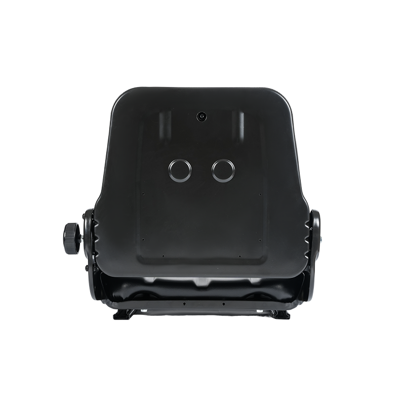 BF8-2 Удобное универсальное эргономичное сельскохозяйственное сиденье для сеялок с складыванием вперед