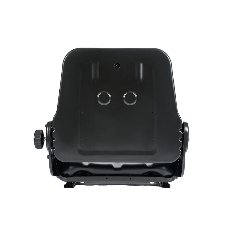 BF8-2 Сертифицированные по ISO 3834 сиденья для промышленного чистящего оборудования для металлургических мастерских