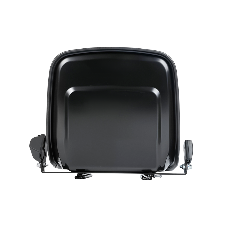 Сиденья для оборудования для чистки BF11, не требующие особого ухода, из ПВХ, который можно протирать