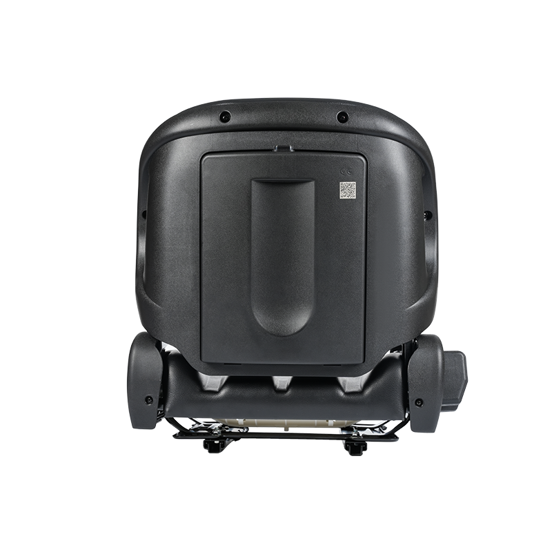 BF2-1 Интеллектуальное автоматизированное совместимое сиденье для вилочных погрузчиков AGV со встроенным микропереключателем