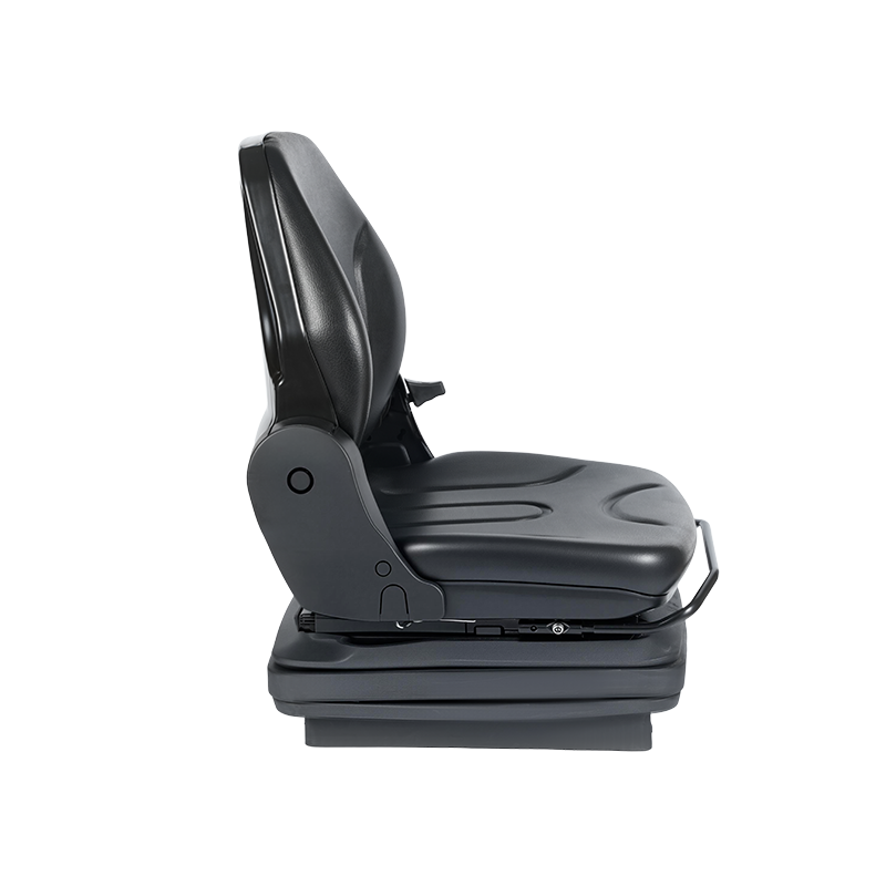 BF21 Удобное прочное сиденье с подвеской для экскаватора с маркировкой CE