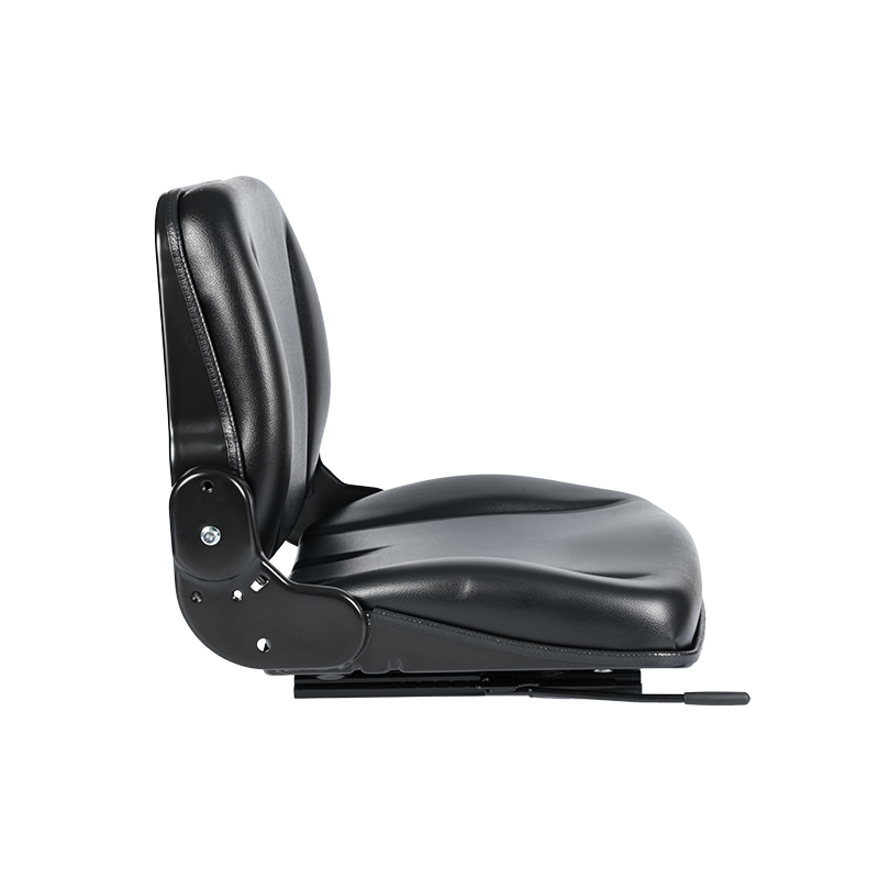 BF8-2 Сертифицированные по ISO 3834 сиденья для промышленного чистящего оборудования для металлургических мастерских