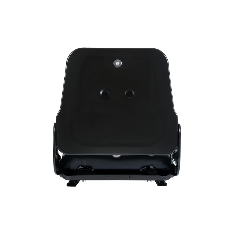 BF1-1 Прочные сиденья из ПВХ для уборочного оборудования для подметальных машин с ездовым приводом