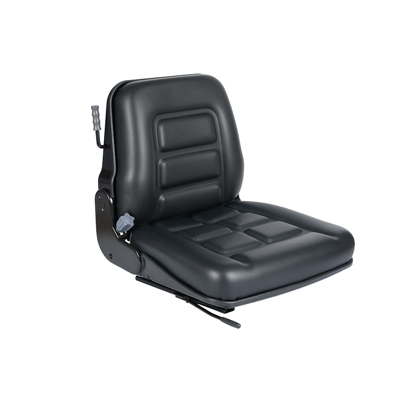 Сиденья для чистящего оборудования BF1-3 полностью сертифицированы CE/ISO и соответствуют глобальным требованиям.