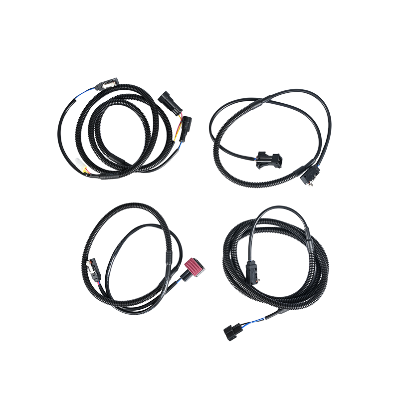 переключатель ОПС