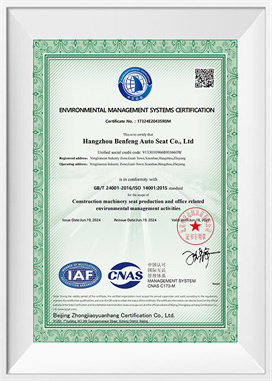 Система экологического менеджмента-RU