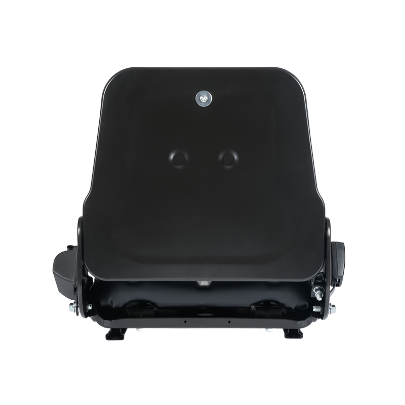 BF1-1 Прочное и экономичное базовое сиденье для тягачей в аэропортах с водонепроницаемым ПВХ