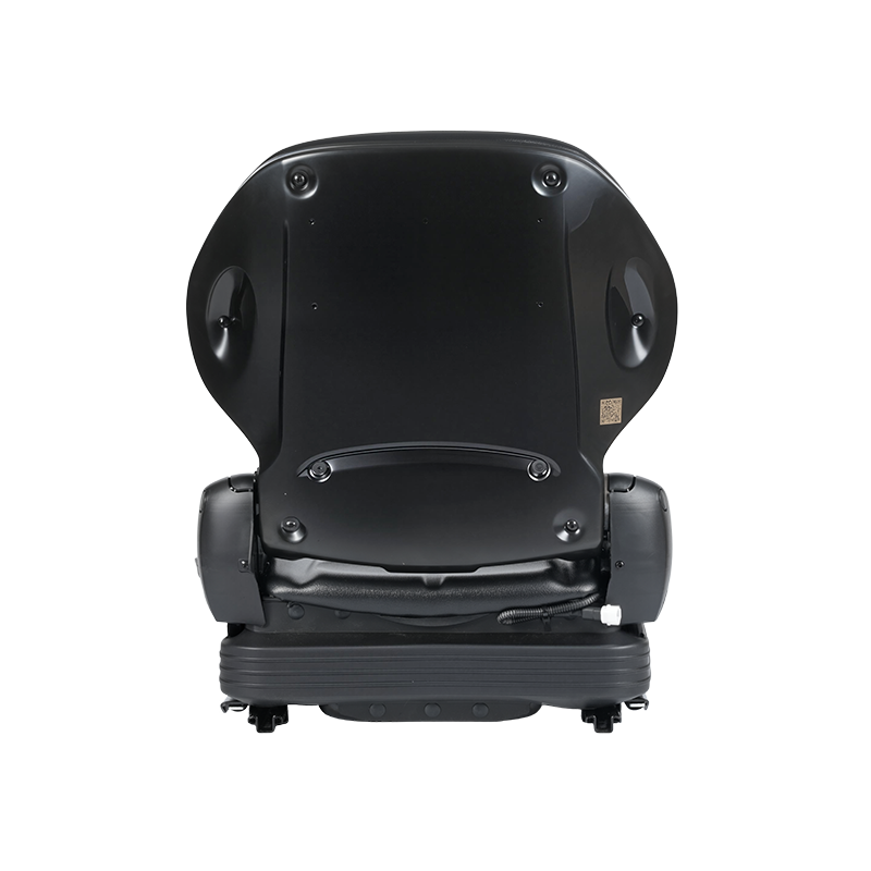 Комфортное сиденье BF17 с подвеской для штабелеров упрощенной конструкции и высокой грузоподъемностью